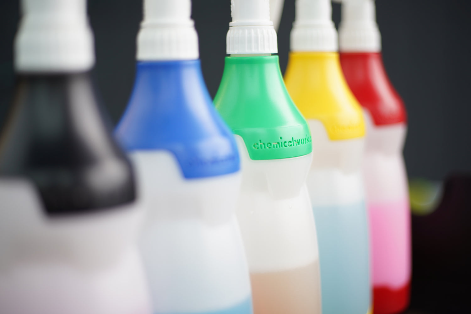 chemicalworkz sprayer. chemicalworkz sprayfles. sprayer. sprayfles. 750ml fles voor detailen. detail fles. auto detail fles. beste fles. beste sprayer. sprayflacon. spraytrigger. trigger. fles met trigger. lege fles met trigger. spray fles. premium spray fles. premium sprayfles. premium sprayer voor auto poetsen. swippy. swippyy. swippy sprayfles. spray flacon. auto poets fles. autopoets fles. fles voor autopoetsen. fles met trigger. ik sprayer. 