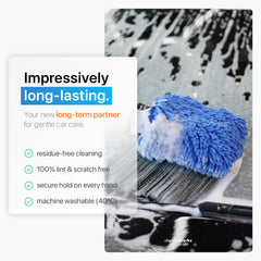 Chemicalworkz chenille wash mitt. Washmitt. Washandschoen. Swippy Wash mit. Swippy washandschoen groen. Swippyy. Groene washandschoen. autospons. Krasloos auto wassen. Wash Mitt Groen. Chenille wash mitt. Chenille washandschoen. Groene Chenille washandschoen. Chenille Wash Mitt groen. Autowaspons. Handschoen voor auto wassen.  Autowashandschoen.