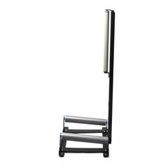 velgenstandaard. wheelstand. chemicalworkz wheelstand. detailing stand. car wheel stand. Wielstandaard. WielstandaardXL. Wheelstandcar. Wielstandaard auto. Wielstand auto. 