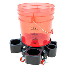chemicalworkz bucket dolly. swippy bucket dolly. bucket dolly. emmer met wielen. wasemmer met wielen. was emmer met wielen. wasemmer met wielen en houders. detailing bucket wielen. detailing trolley. detailing trolly. emmer op wieltjes. emmertrolley. wastrolley auto. detailing emmer karretje. verrijdbare emmer. wasemmer met wielen. emmerkar detailing. swippyy. 