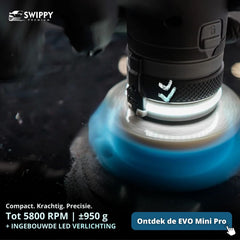 swippy polijstmachine. swippy mini polijstmachine. chemicalworkz mini polijstmachine. mini polijstmachine. mini polisher. chemicalworkz evo mini. chemicalworkz evo mini pro. accu polijstmachine. polijstmachine op accu. polijstmachine op batterij. draadloze polijstmachine. excentrische polijstmachine. roterende polijstmachine. 3mm polijstmachine. 12mm polijstmachine. draadloze polijstmachine. beste polijstmachine. goedkope polijstmachine. 