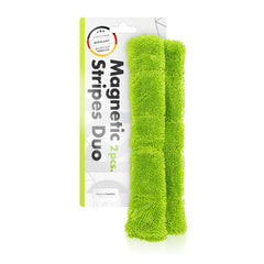 chemicalworkz magnetic stripes duo. chemicalworkz magneetstrip. chemicalworkz. swippy. swippyy. swippy magnetic stripes. swippy magneetstrip. magneetstrip. magneet strippen. magnetic stripes. magneetstrips. magneet strip. zelfklevende magneetstrip. magnetische strip. sterke magneetstrip. sterke magneet strip. magneetstrook. magneetstrips auto. magneetstrook auto. auto drogen buitenspiegels. buitenspiegels auto drogen. 