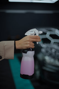 chemicalworkz sprayer. chemicalworkz sprayfles. sprayer. sprayfles. 750ml fles voor detailen. detail fles. auto detail fles. beste fles. beste sprayer. sprayflacon. spraytrigger. trigger. fles met trigger. lege fles met trigger. spray fles. premium spray fles. premium sprayfles. premium sprayer voor auto poetsen. swippy. swippyy. swippy sprayfles. spray flacon. ik sprayer. 