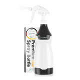 chemicalworkz sprayer. chemicalworkz sprayfles. sprayer. sprayfles. 750ml fles voor detailen. detail fles. auto detail fles. ik sprayer. Sprayer detailing. Sprayfles zwart. 