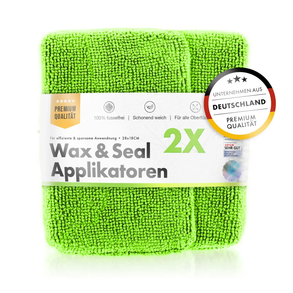 coating applicator. wax applicator. seal applicator. swippy. swippy applicator. coating applikator. groen. groene applicator. groene wax applicator. groene coating applicator. 