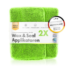coating applicator. wax applicator. seal applicator. swippy. swippy applicator. coating applikator. groen. groene applicator. groene wax applicator. groene coating applicator. 