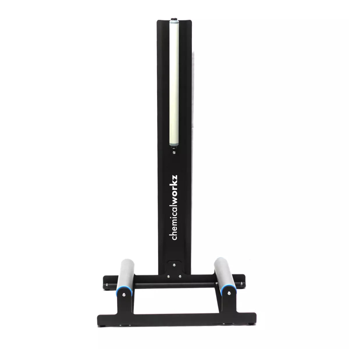 velgenstandaard. wheelstand. chemicalworkz wheelstand. detailing stand. car wheel stand. Wielstandaard. WielstandaardXL. Wheelstandcar. Wielstandaard auto. Wielstand auto. 