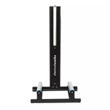 velgenstandaard. wheelstand. chemicalworkz wheelstand. detailing stand. car wheel stand. Wielstandaard. WielstandaardXL. Wheelstandcar. Wielstandaard auto. Wielstand auto. 