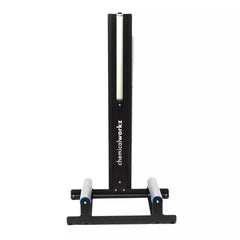 velgenstandaard. wheelstand. chemicalworkz wheelstand. detailing stand. car wheel stand. Wielstandaard. WielstandaardXL. Wheelstandcar. Wielstandaard auto. Wielstand auto. 