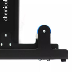 velgenstandaard. wheelstand. chemicalworkz wheelstand. detailing stand. car wheel stand. Wielstandaard. WielstandaardXL. Wheelstandcar. Wielstandaard auto. Wielstand auto. 