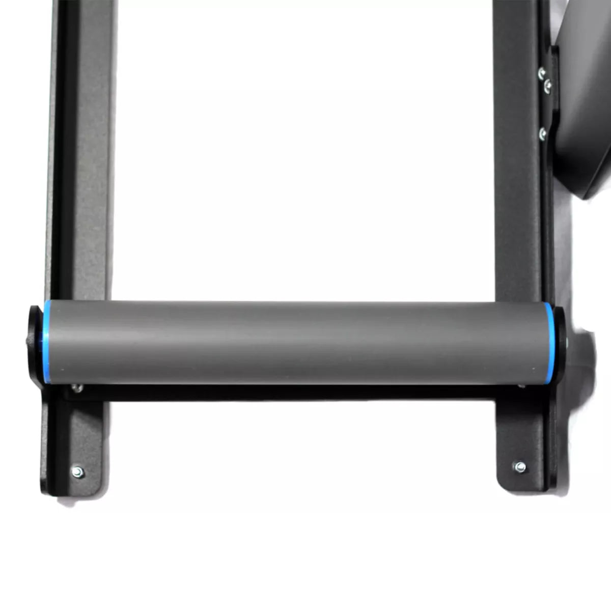 velgenstandaard. wheelstand. chemicalworkz wheelstand. detailing stand. car wheel stand. Wielstandaard. WielstandaardXL. Wheelstandcar. Wielstandaard auto. Wielstand auto. 