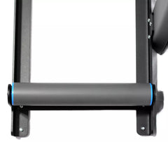 velgenstandaard. wheelstand. chemicalworkz wheelstand. detailing stand. car wheel stand. Wielstandaard. WielstandaardXL. Wheelstandcar. Wielstandaard auto. Wielstand auto. 