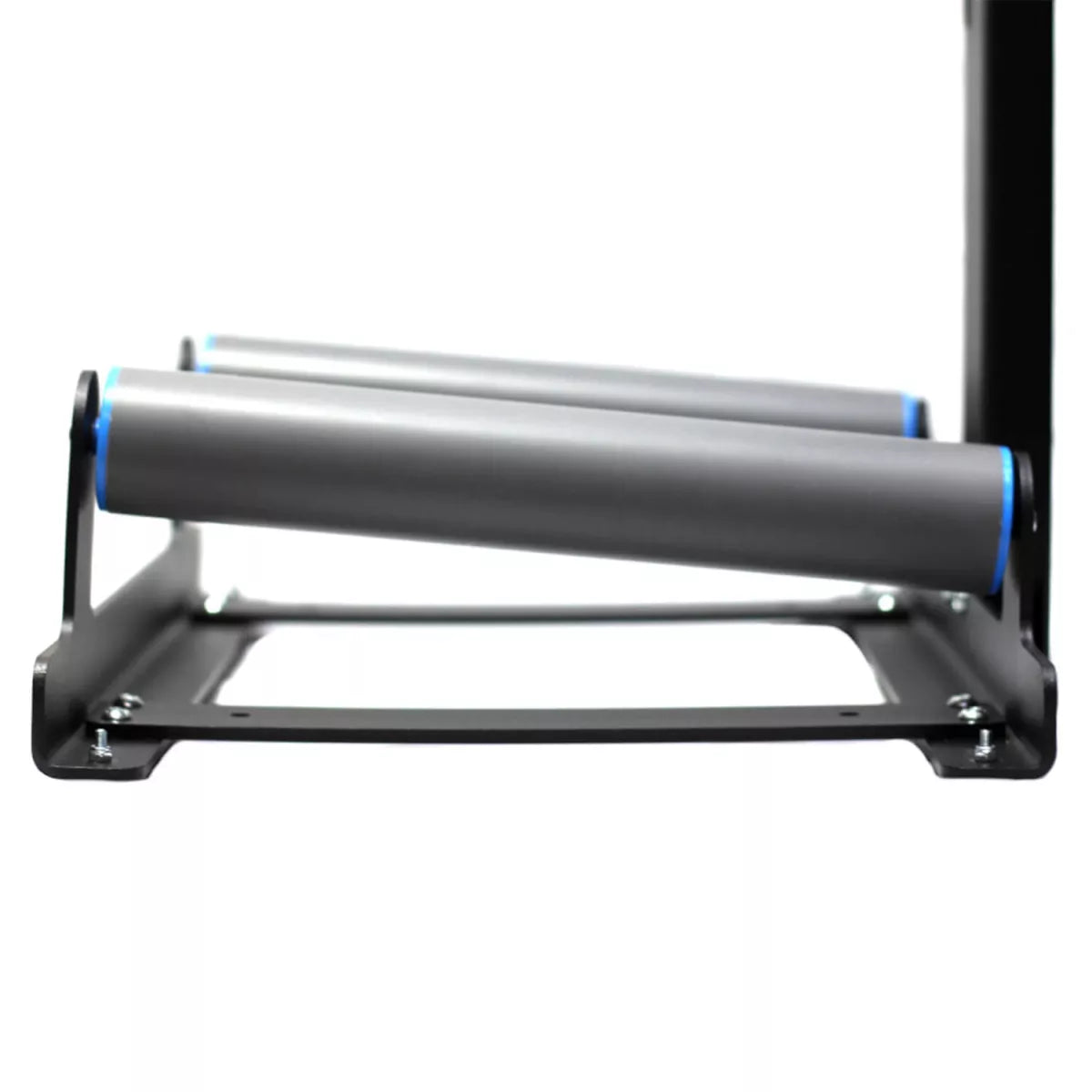 velgenstandaard. wheelstand. chemicalworkz wheelstand. detailing stand. car wheel stand. Wielstandaard. WielstandaardXL. Wheelstandcar. Wielstandaard auto. Wielstand auto. 