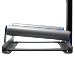 velgenstandaard. wheelstand. chemicalworkz wheelstand. detailing stand. car wheel stand. Wielstandaard. WielstandaardXL. Wheelstandcar. Wielstandaard auto. Wielstand auto. 