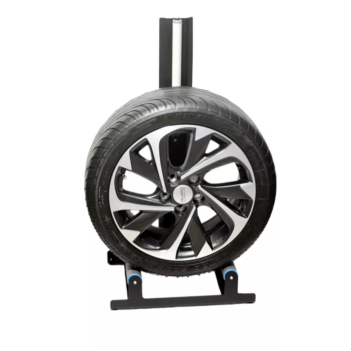 velgenstandaard. wheelstand. chemicalworkz wheelstand. detailing stand. car wheel stand. Wielstandaard. WielstandaardXL. Wheelstandcar. Wielstandaard auto. Wielstand auto. 