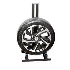 velgenstandaard. wheelstand. chemicalworkz wheelstand. detailing stand. car wheel stand. Wielstandaard. WielstandaardXL. Wheelstandcar. Wielstandaard auto. Wielstand auto. 