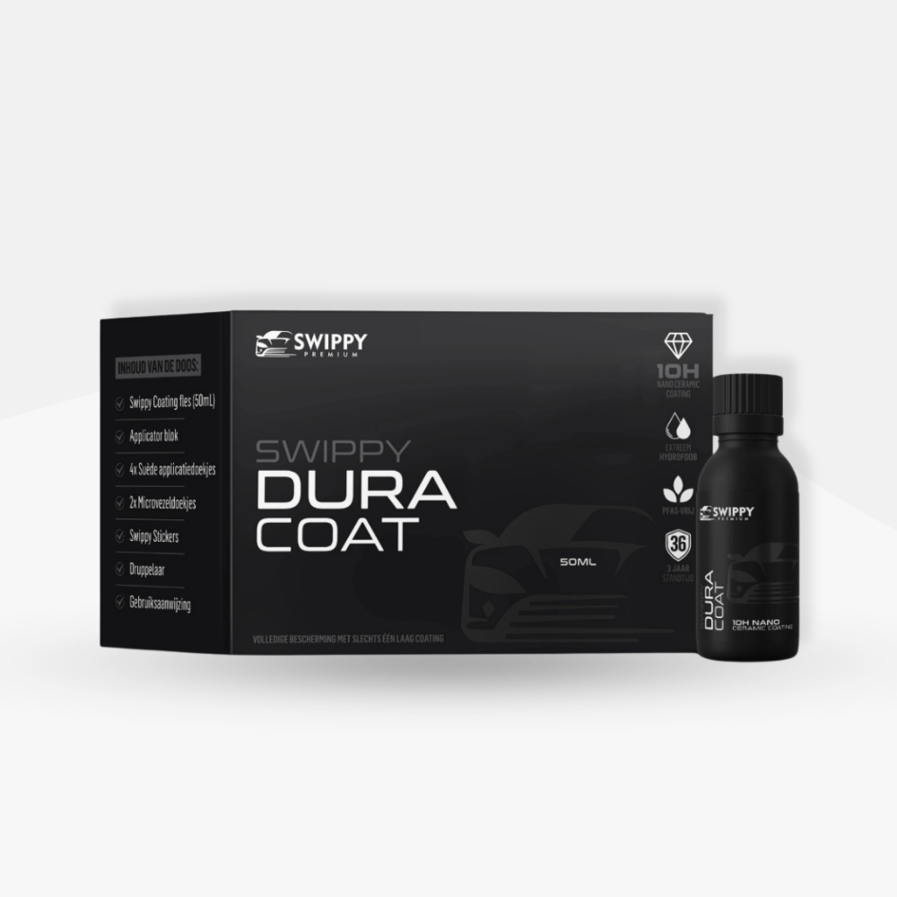 Dura Coat