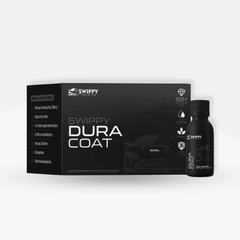 Dura Coat
