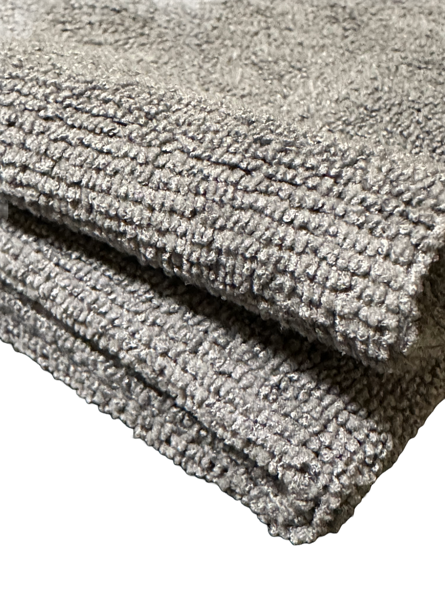 Swippy Premium Microvezeldoek poetsdoek 40x40 autodoek