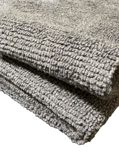 Swippy Premium Microvezeldoek poetsdoek 40x40 autodoek