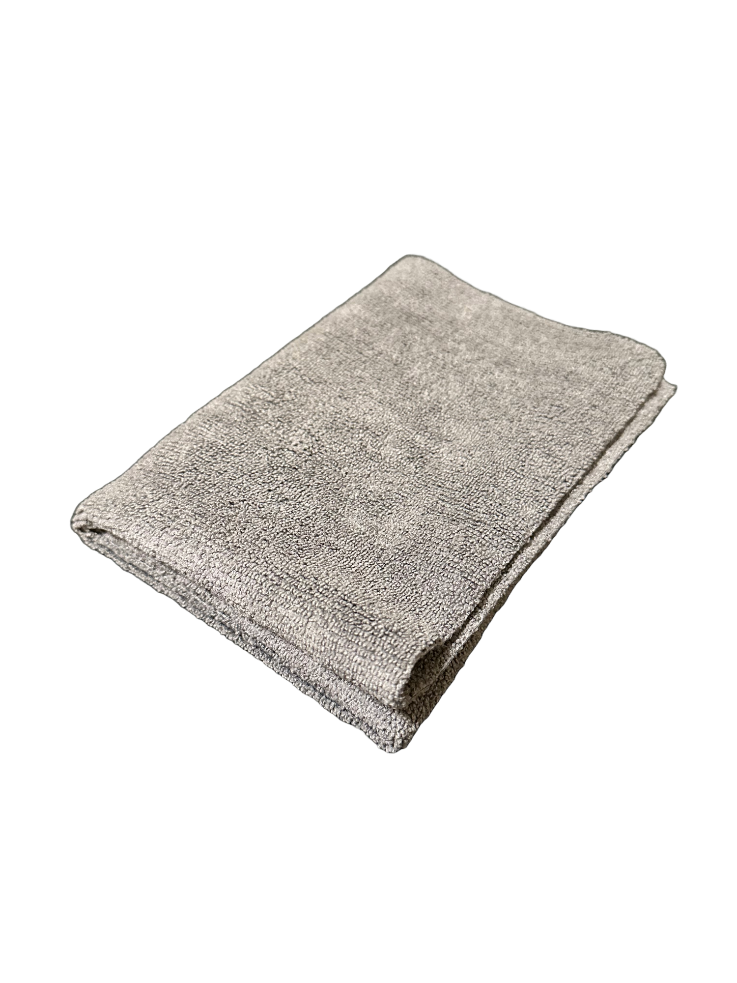 Swippy Premium Microvezeldoek poetsdoek 40x40 auto