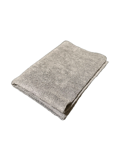 Swippy Premium Microvezeldoek poetsdoek 40x40 auto