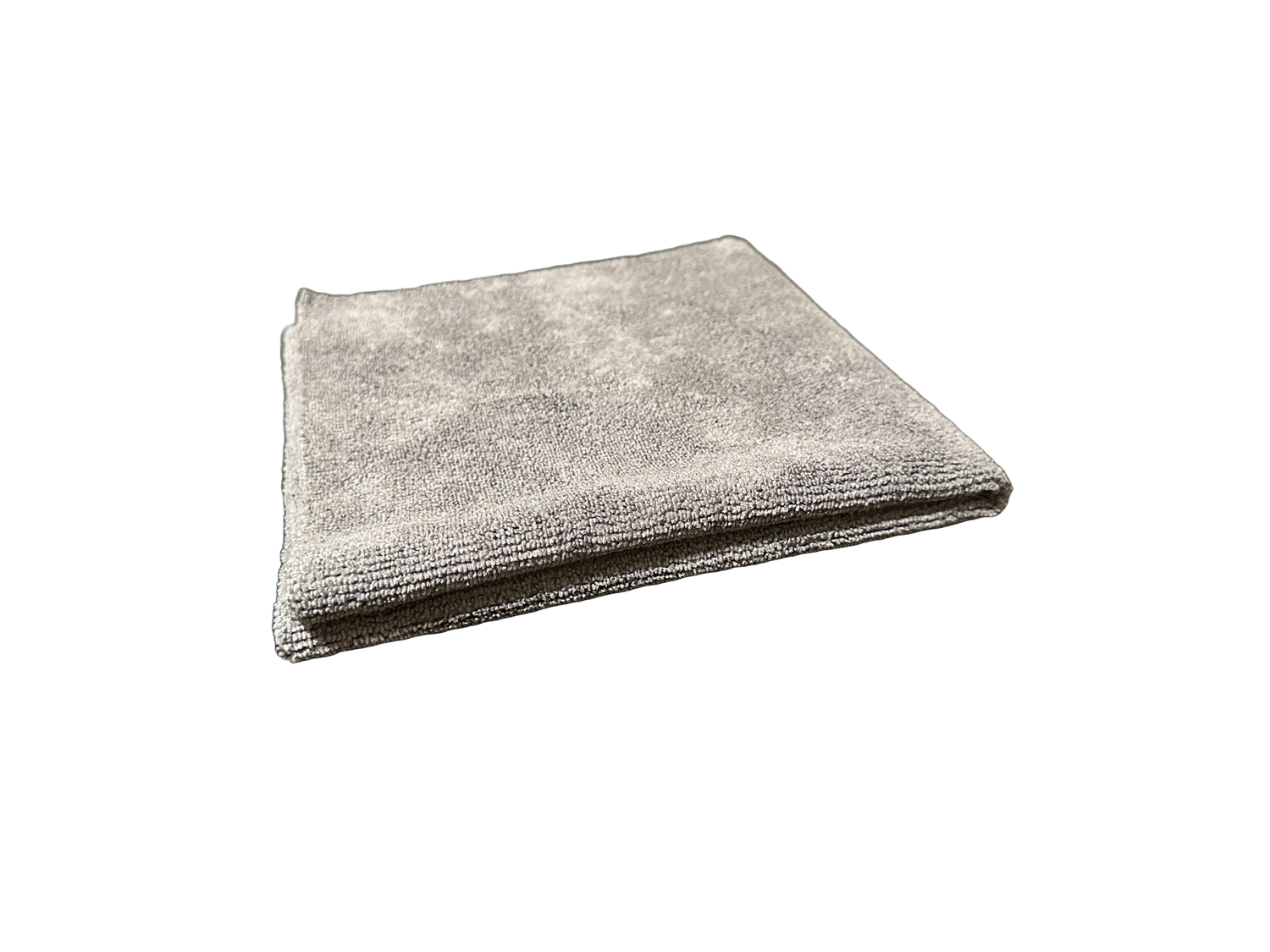 Swippy Premium Microvezeldoek poetsdoek 40x40