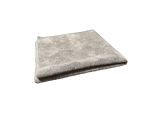 Swippy Premium Microvezeldoek poetsdoek 40x40