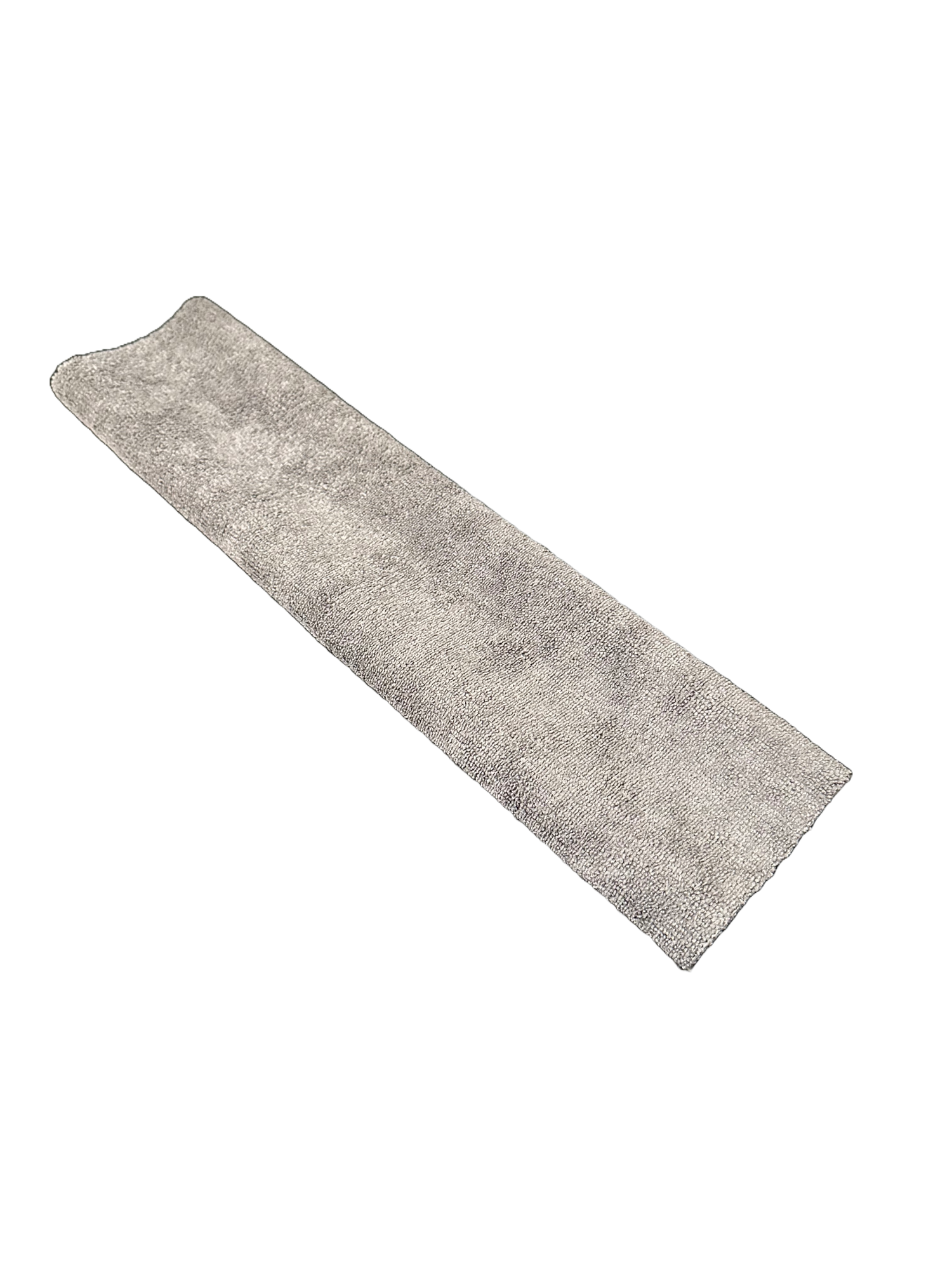 Swippy Premium Microvezeldoek poetsdoek 40x40 autodoek
