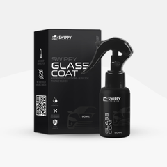 Glass Coat