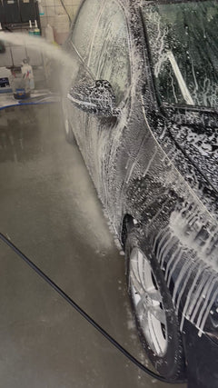 Swippy wet coat. Swippyy wet coat. Wet coat. Swippy. Swippyy. Bescherming auto. Bescherming motor. Bescherming caravan. Wet coat auto. Wet coat motor. Wet coat caravan. 