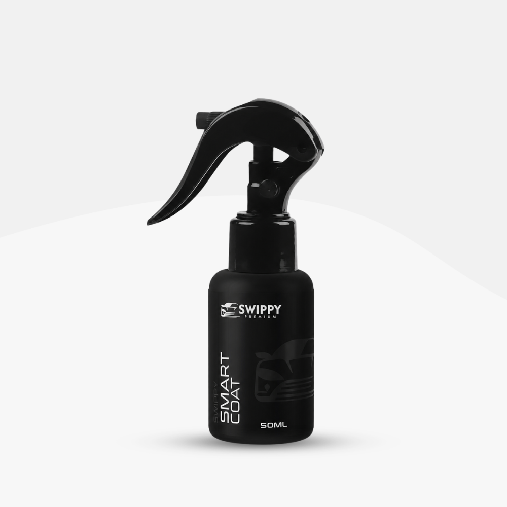 Smart Coat 2.0