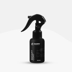 Smart Coat 2.0