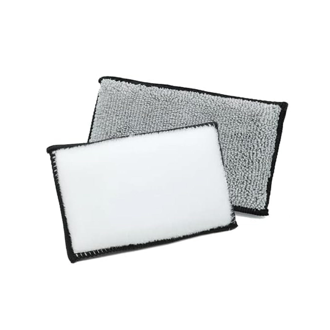 Swippy Interior Scrub Pad | Detailing Pads - interieur 
