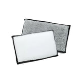 Swippy Interior Scrub Pad | Detailing Pads - interieur 