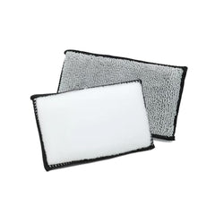 Swippy Interior Scrub Pad | Detailing Pads - interieur 