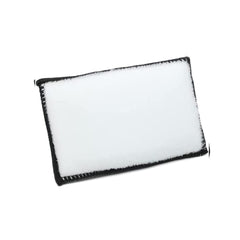 Auto Detailing Pads