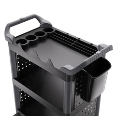 chemicalworkz detailing trolley. detailing trolley. swippy detailing trolley. rolwagen poetskar. rollwagen. rollkar. poetskar auto. professionele poetskar. auto poetskar. rol wagen. detailing kar. detailingkar. detailing rolkar. detailingkar auto. beste detailing trolley. beste poetsar voor auto's. 