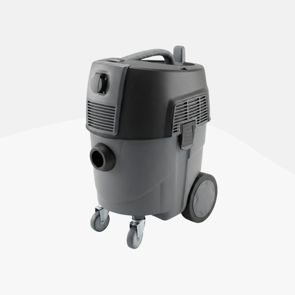Vacuum Cleaner