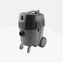 Vacuum Cleaner