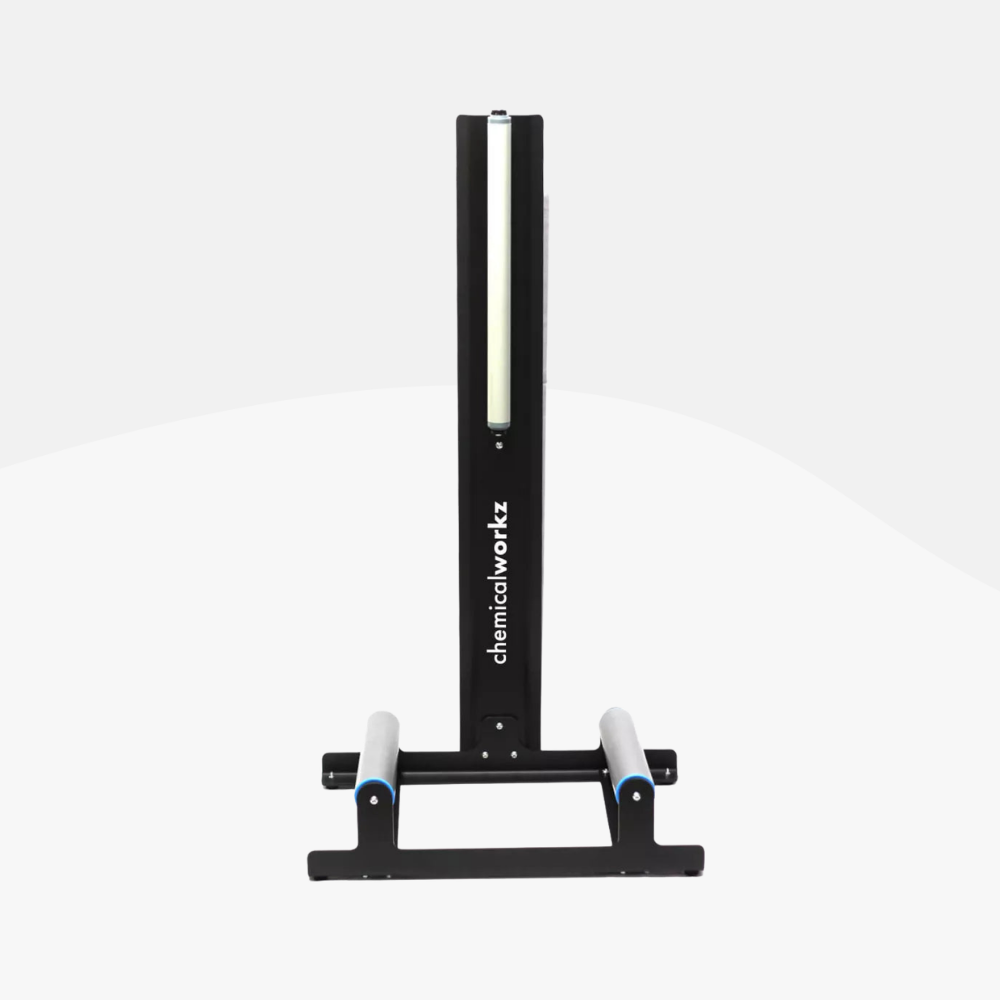 Wheel Stand XL